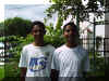sakaidudes.JPG (386172 bytes)