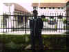 sakaidudes.JPG (386172 bytes)
