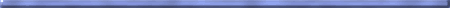 Horizontal line