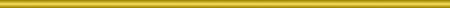 Horizontal line