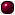 Red Button