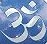 om