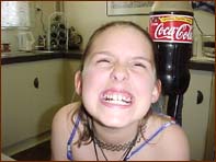 danni