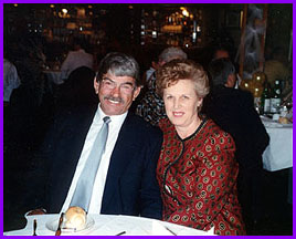 nonna & nonno