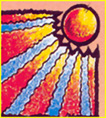 sun