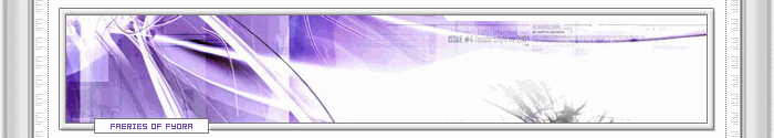 your site