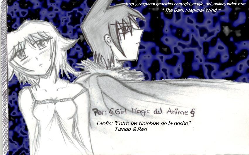 el se ve muy misterioso... kawaii +.+