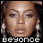 Beyonce Knowles