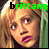 Brittany murphy