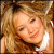 Hillary Duff