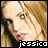 Jessica Simpson