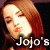 Jo Jo