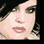 Kelly Osbourne