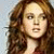 Lindsay Lohan