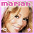 Mariah Carey