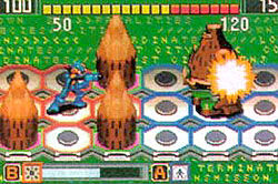 Is this from gameboy?
