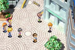Is that Seto right there?