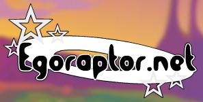 Click to access Egoraptor's site!