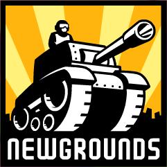 Click to access Newgrounds.com!