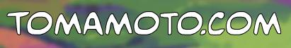 Click to access Tomamoto's site!