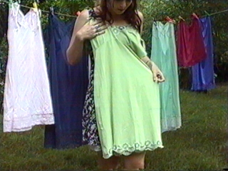line5.jpg (64328 bytes)