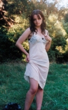 picnic14ss.jpg (31477 bytes)