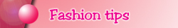 gddfashiontips.jpg