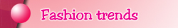 gddfashiontrnds.jpg