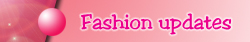 gddfashionupdts.jpg