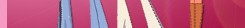gddmain8.jpg