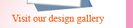 gddmain9.jpg