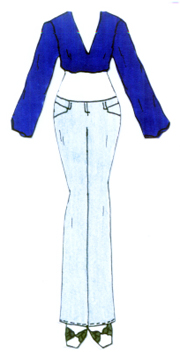 teen1319a.jpg
