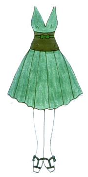 teen1319c.jpg