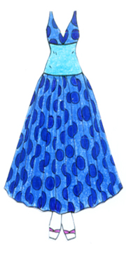 teen1319d.jpg