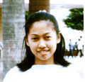 yel1.jpg