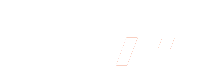 /user/NOPI.gif