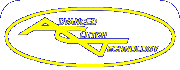 /user/advancedclutch.gif