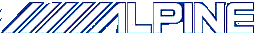 /user/alpine.gif