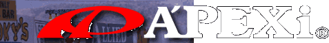 /user/apexi.gif