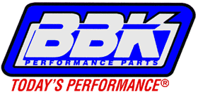 /user/bbkperformance.gif
