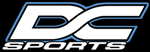/user/dcsports.gif