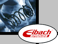 /user/eibach.gif