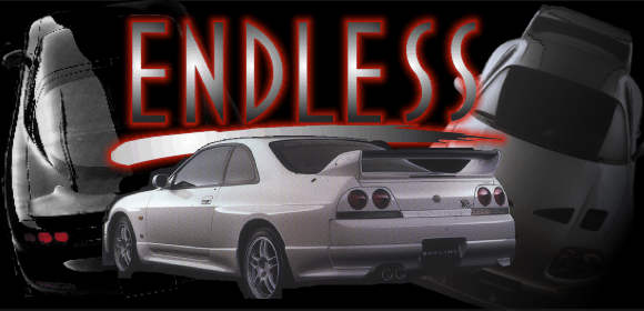 /user/endlessracing.jpg