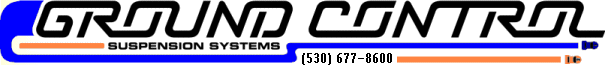 /user/groundcontrol.gif