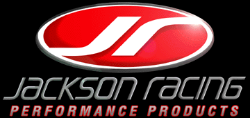 /user/jacksonracing.gif