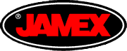 /user/jamex.gif