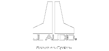 /user/jlaudio.gif