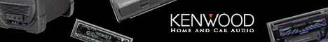 /user/kenwood.gif