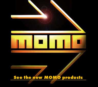 /user/momo.jpg