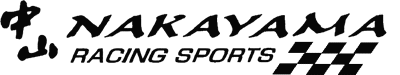 /user/nakayama.gif